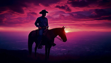 Similar image 22512066