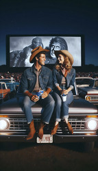 Similar image 22512096