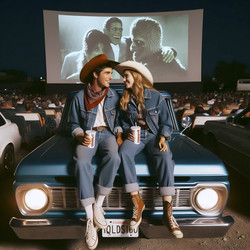 Similar image 22512156