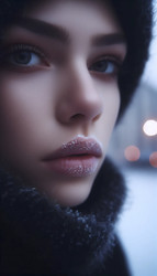 Similar image 22512186