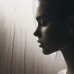 Similar image 22512230