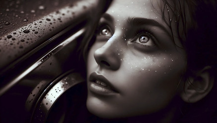 Similar image 22512275