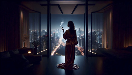 Similar image 22512291