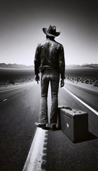 Similar image 22512321