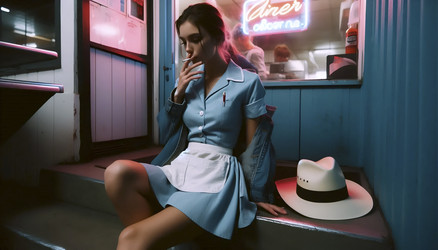 Similar image 22512351