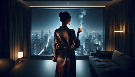 Similar image 22512411