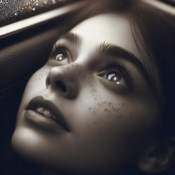 Similar image 22512441