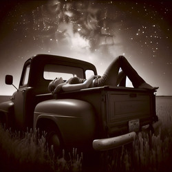 Similar image 22512471