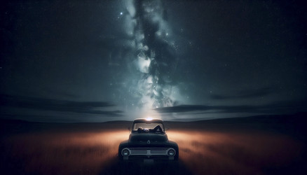 Similar image 22512486