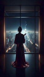 Similar image 22512516