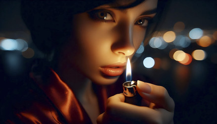 Similar image 22512546