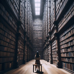 Similar image 22512576