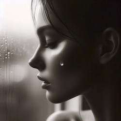 Similar image 22512606