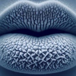 Similar image 22512636