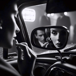 Similar image 22512666