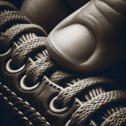 Similar image 22512696