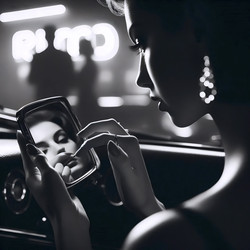 Similar image 22512725