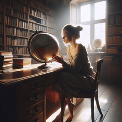 Similar image 22512755