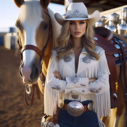 Similar image 22512771