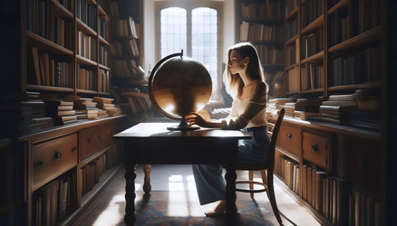 Similar image 22512800