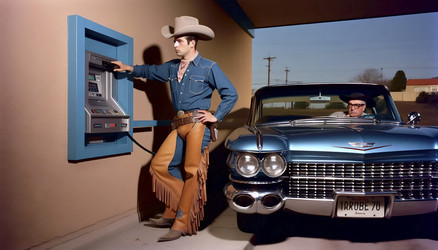 Similar image 22512891