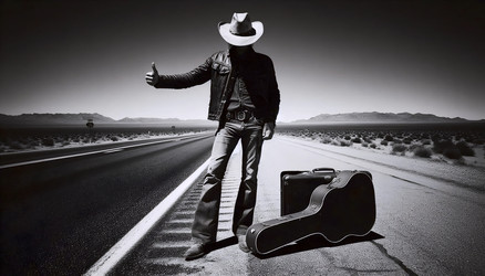 Similar image 22512921