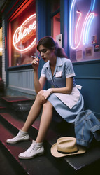 Similar image 22512951