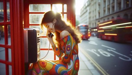 Similar image 22512981