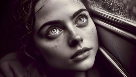 Similar image 22513011