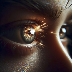 Similar image 22513041