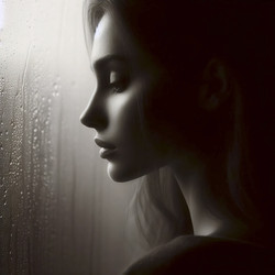 Similar image 22513100