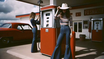 Similar image 22513116