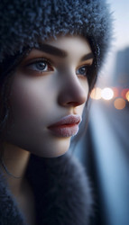 Similar image 22513146