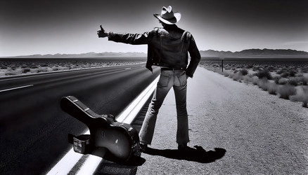 Similar image 22513176