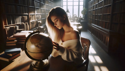 Similar image 22513226