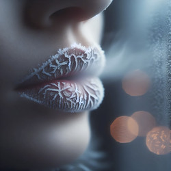 Similar image 22513317