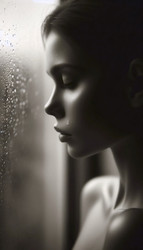 Similar image 22513424