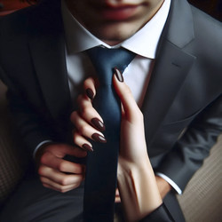 Similar image 22513605