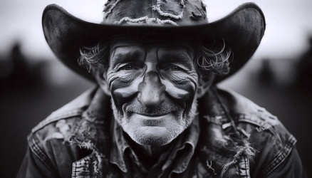 Similar image 22513708