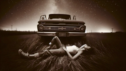 Similar image 22514097