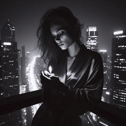 Similar image 22514192