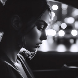 Similar image 22514277