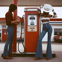 Similar image 22514386