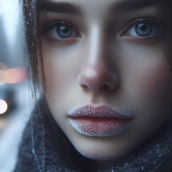 Similar image 22514475