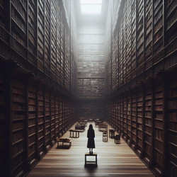 Similar image 22514563