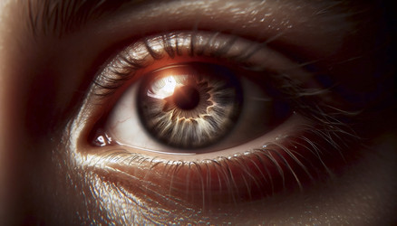 Similar image 22514670