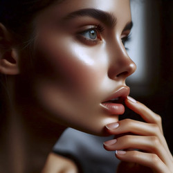 Similar image 22514760