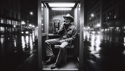 Similar image 22514847