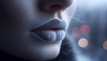 Similar image 22514954