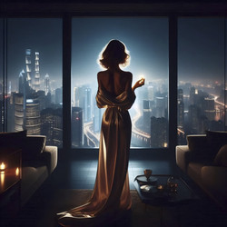 Similar image 22515058